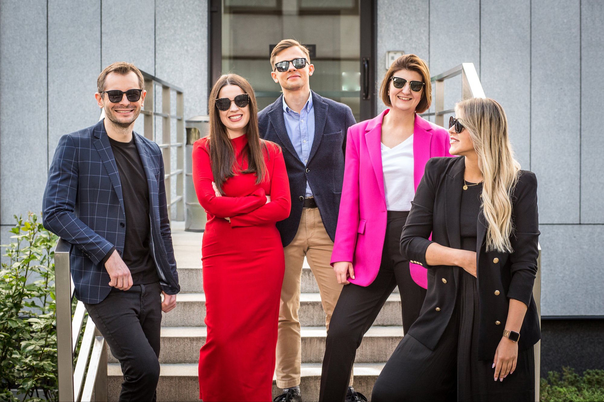 Iwaszko-Fotografia-biznesowa-HARB-076 (2)