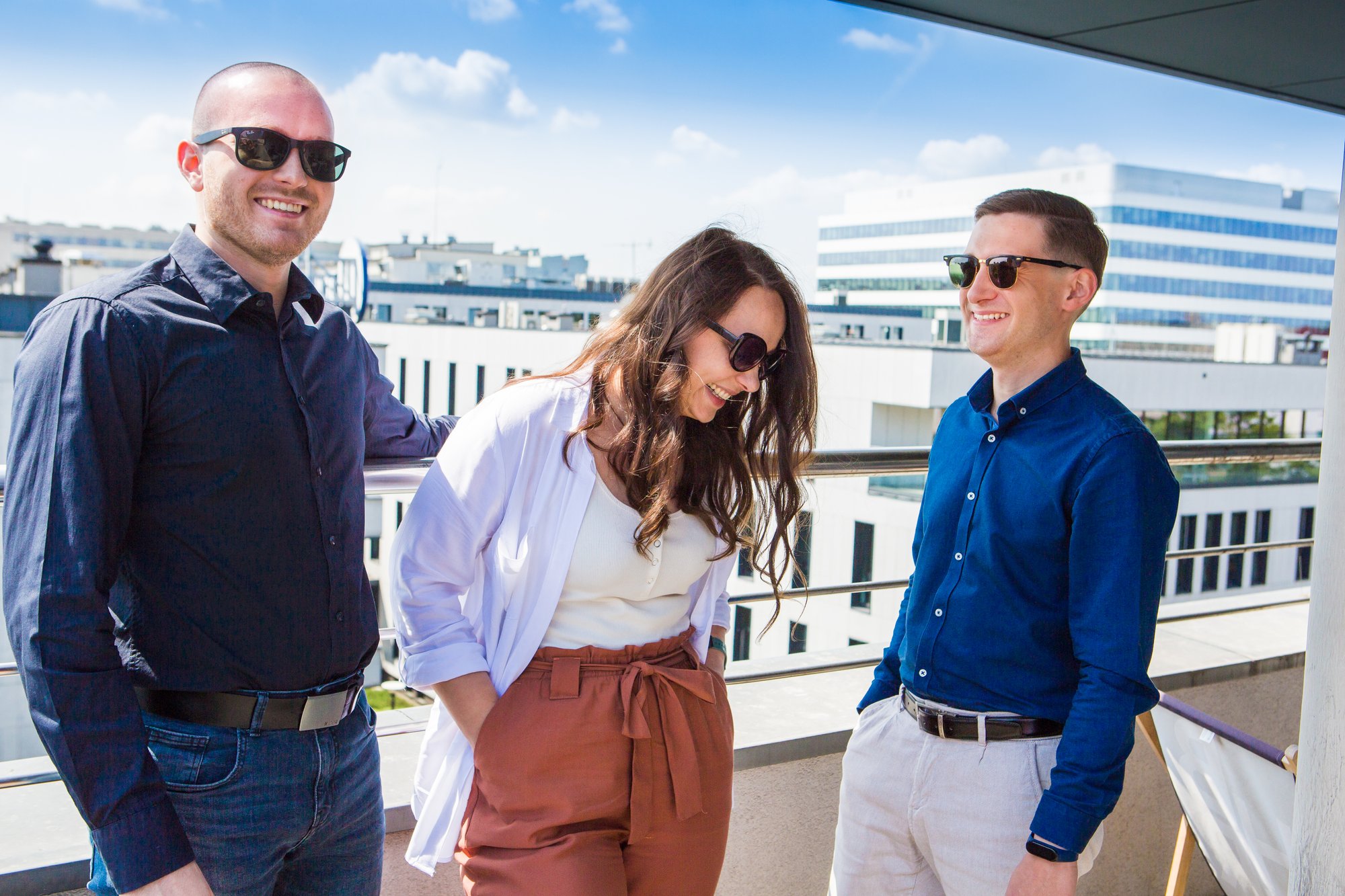 Iwaszko-Fotografia-biznesowa-HARB-204 (2)