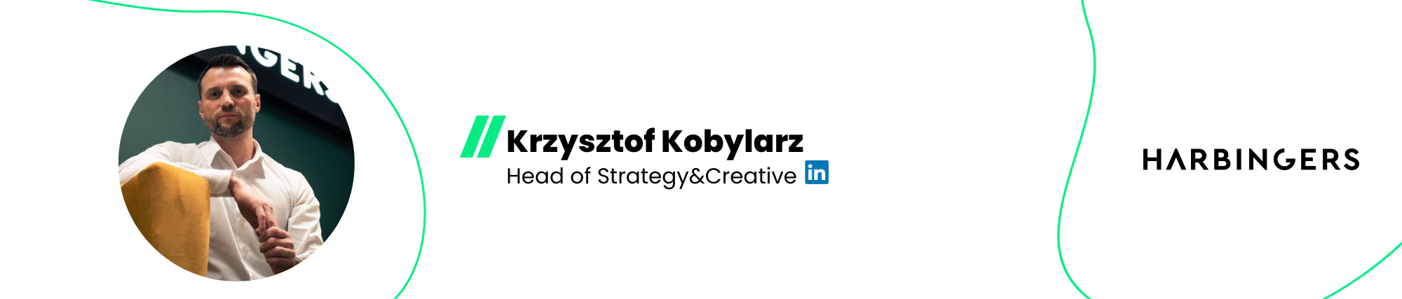 Kopia Piotr Michalak (4)